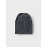 Name It Ombre Blue Whoma Wool Hat