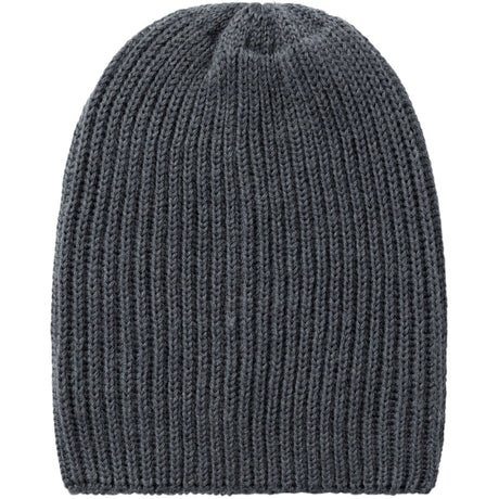 Name It Ombre Blue Whoma Wool Hat