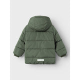 Name It Climbing Ivy Memo Jacket 7