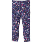 Name It Beacon Blue Nylisa Pants