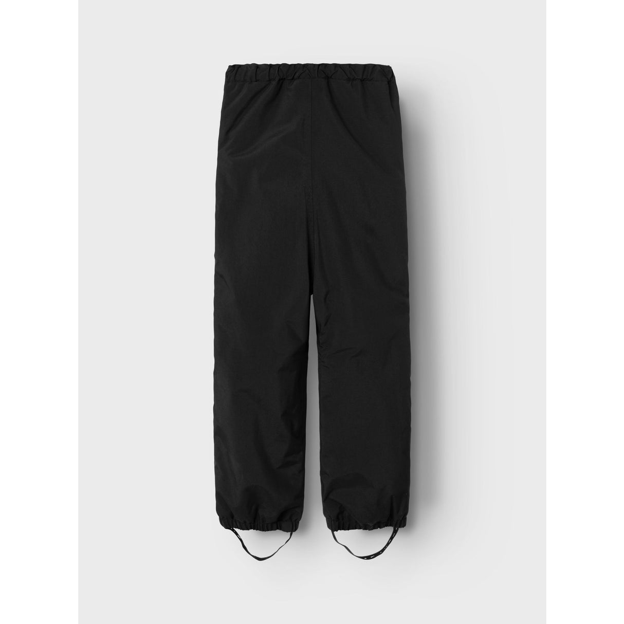 Name It Black Cloud05 Ski Pants