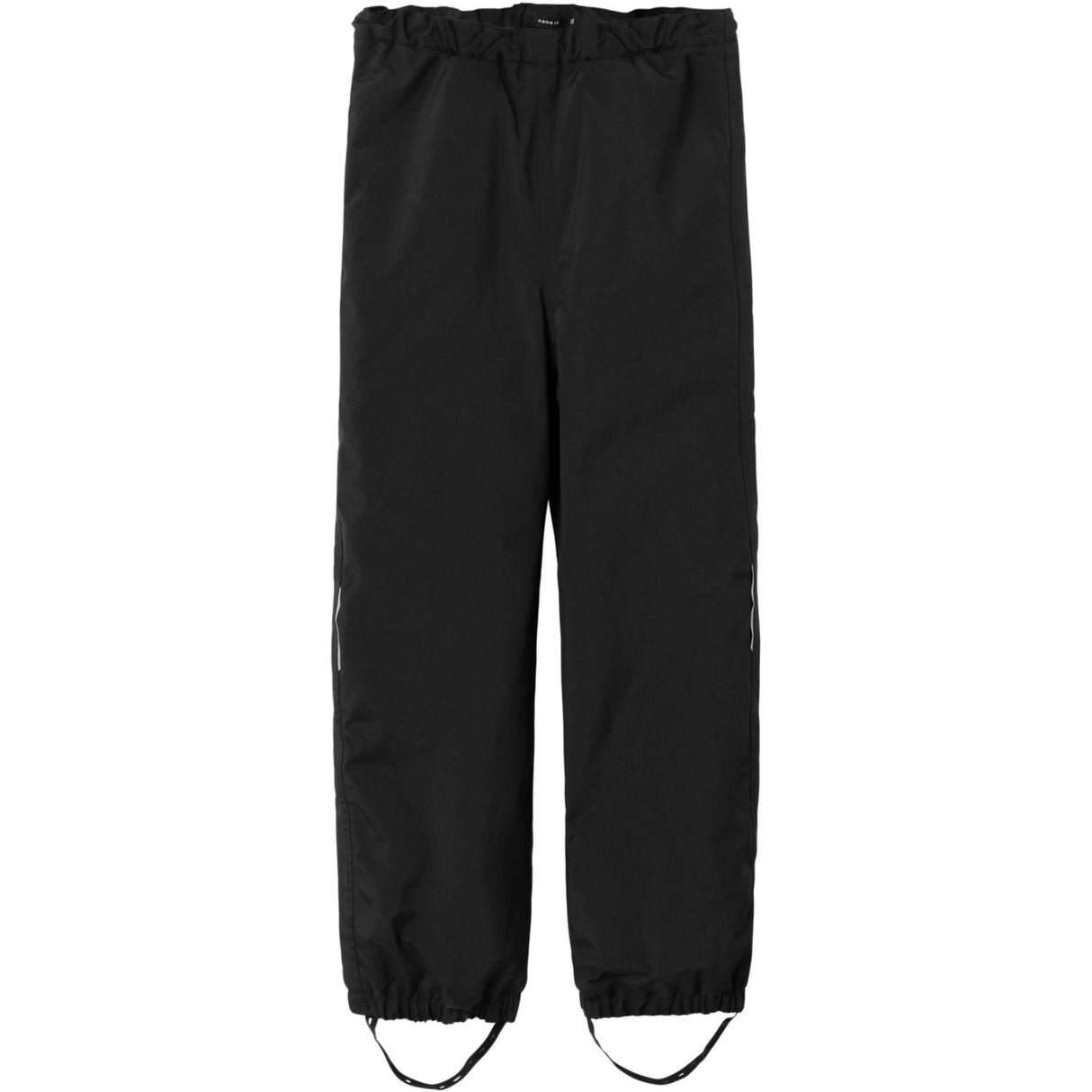 Name It Black Cloud05 Ski Pants