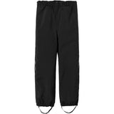 Name It Black Cloud05 Ski Pants