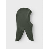 Name It Climbing Ivy Mex Balaclava 3