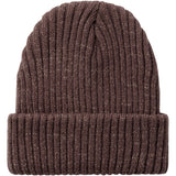 Name It Huckleberry Milan Knit Beanie Glitter