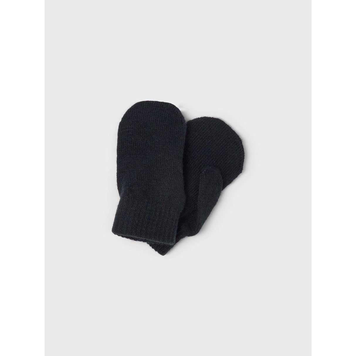 Name It Black Magic Mittens