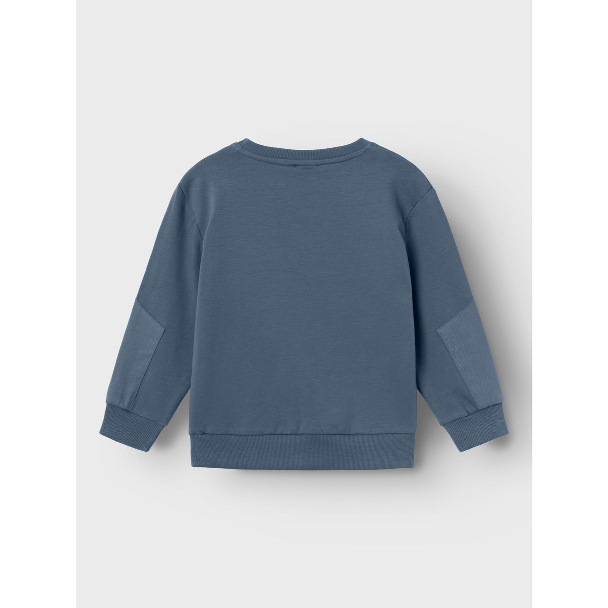 Name It Bering Sea Neil Crewneck 3