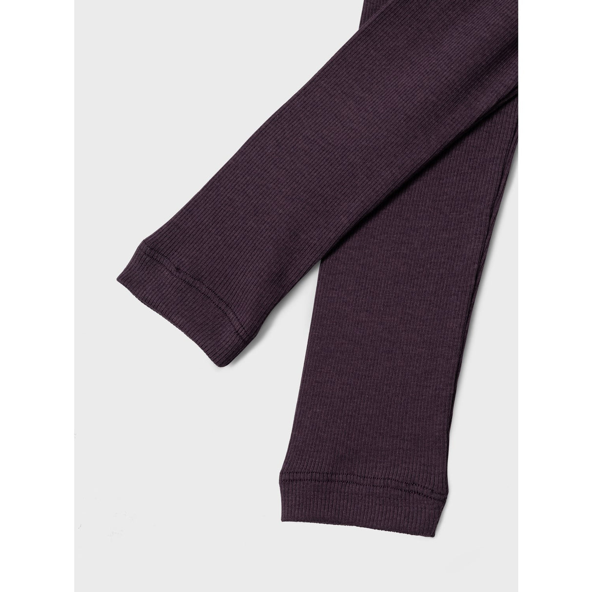 Name It Plum Perfect Nilla Legging 2