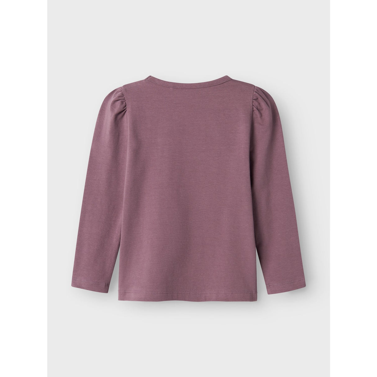 Name It Arctic Dusk Amanda Peppa Pig Blouse