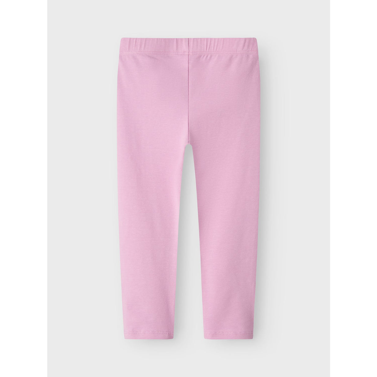 Name It Pastel Lavender Amma Peppa Pig Legging