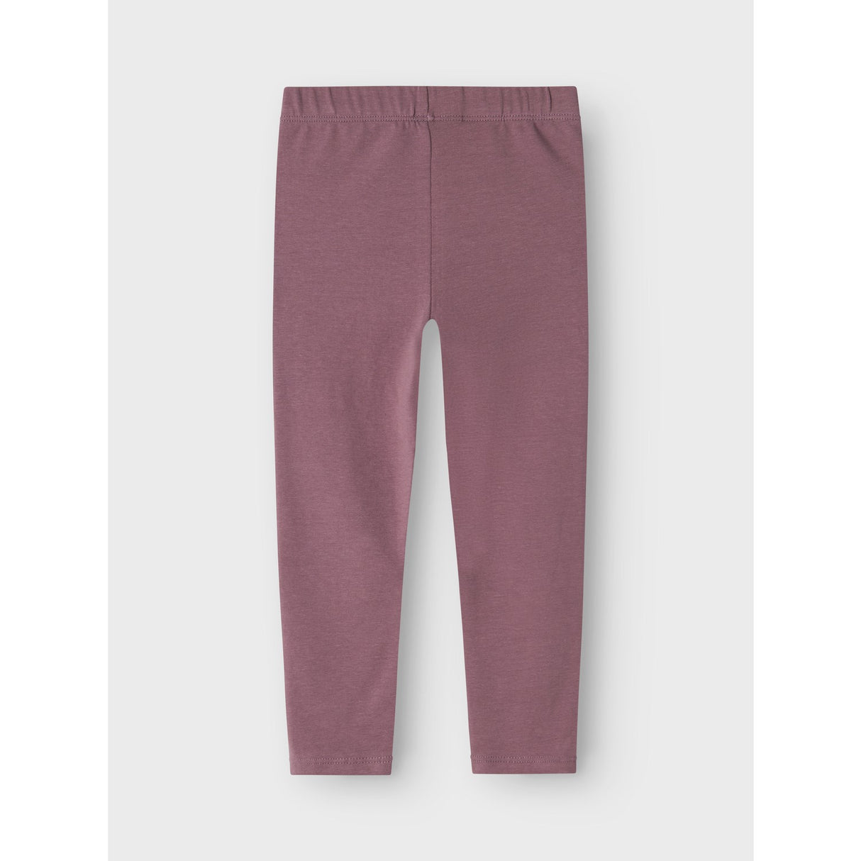 Name It Arctic Dusk Amma Peppa Pig Legging