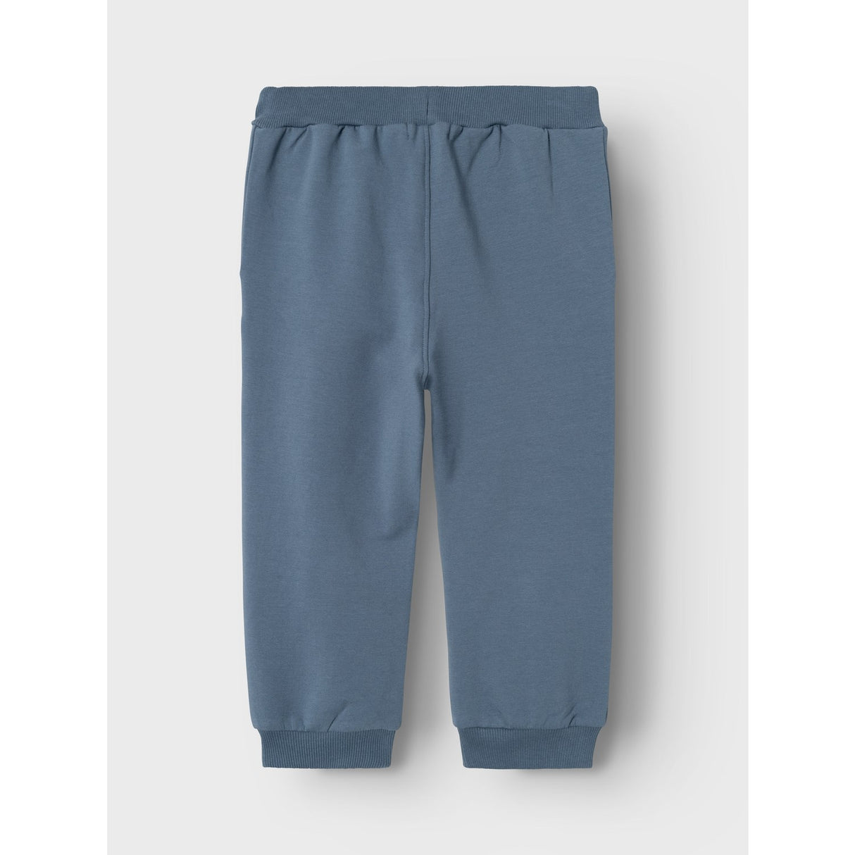 Name It Bering Sea Apo Peppa Pig Sweatpants 4