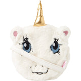 Name It Jet Stream Sibbi My Little Pony Fur Bag