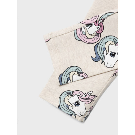 Name It Peyote Melange Simone My Little Pony Legging