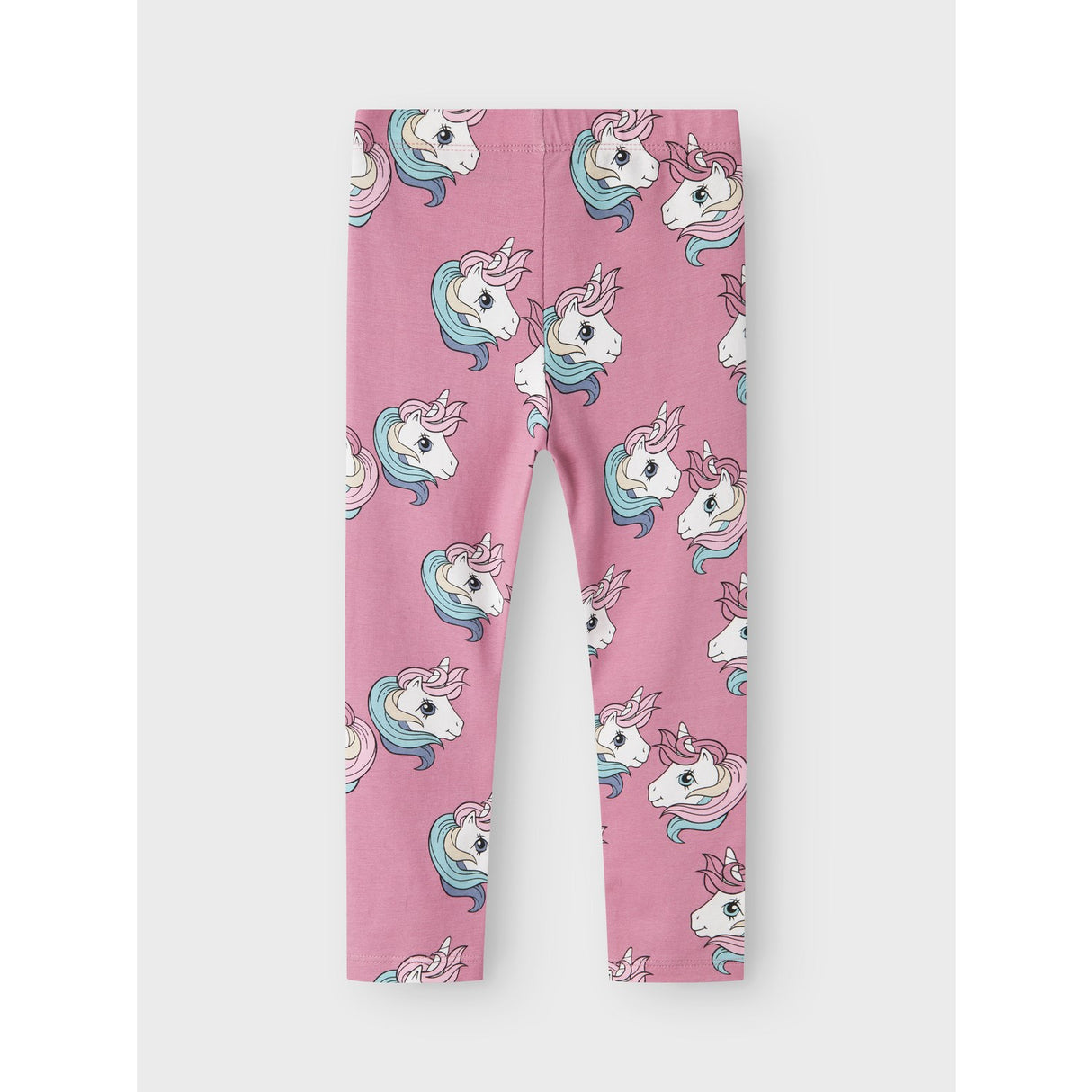 Name It Mauve Orchid Simone My Little Pony Legging