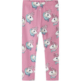 Name It Mauve Orchid Simone My Little Pony Legging