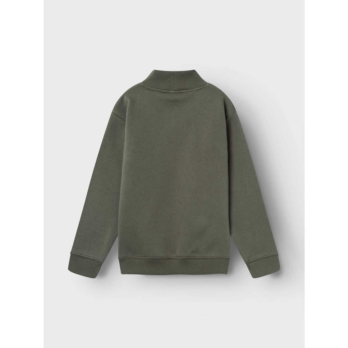 Name It Tea Leaf Naskab Crewneck 3