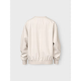 Name It Jet Stream Limited Edition Viloui Crewneck 3