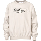 Name It Jet Stream Limited Edition Viloui Crewneck