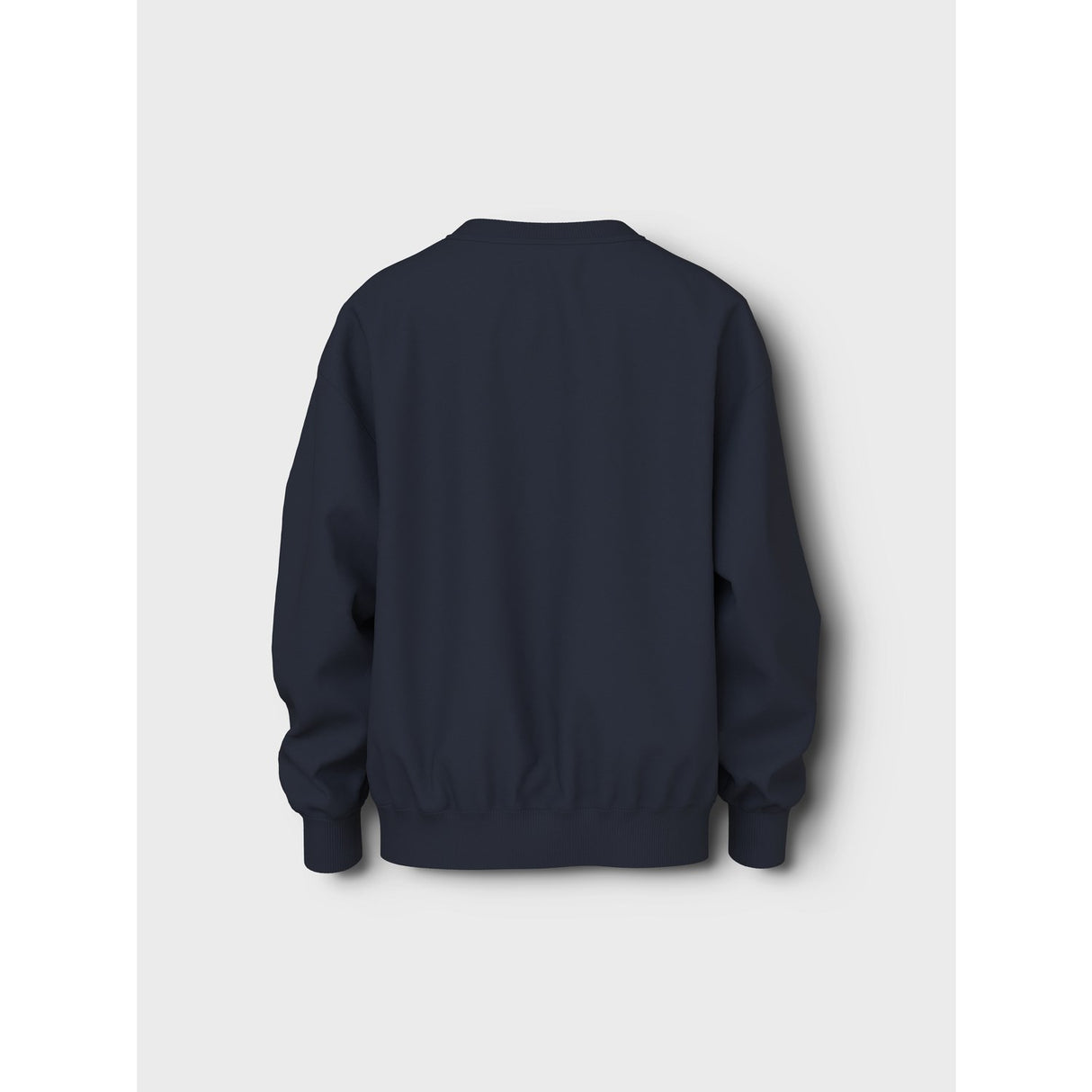 Name It Dark Sapphire Austin Viloui Crewneck 3