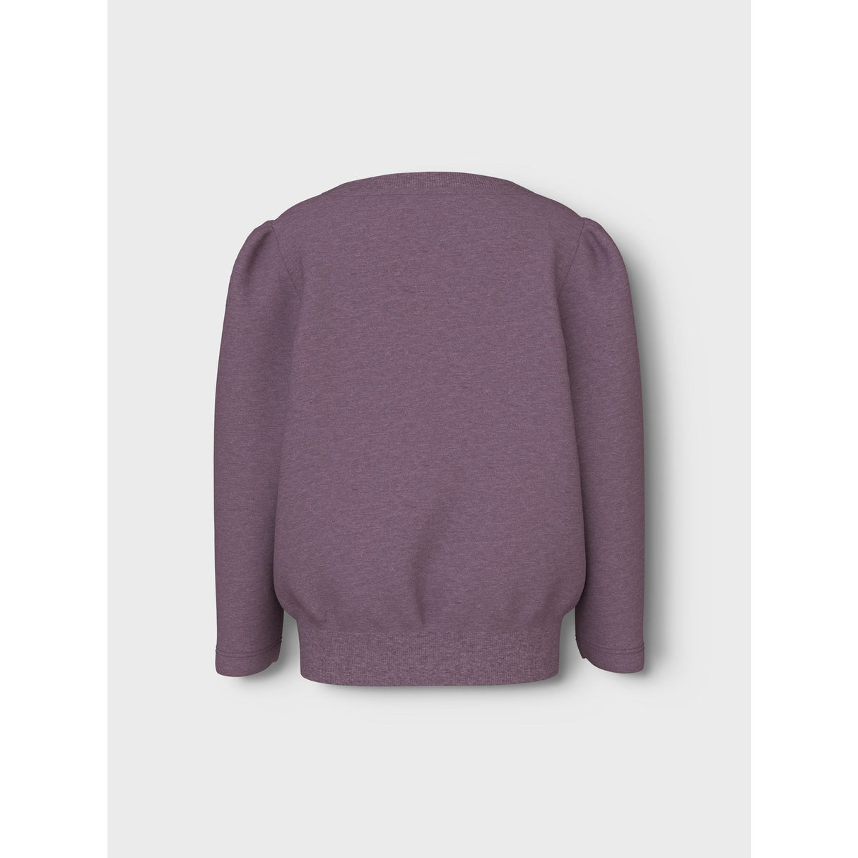 Name It Arctic Dusk Vima Crewneck