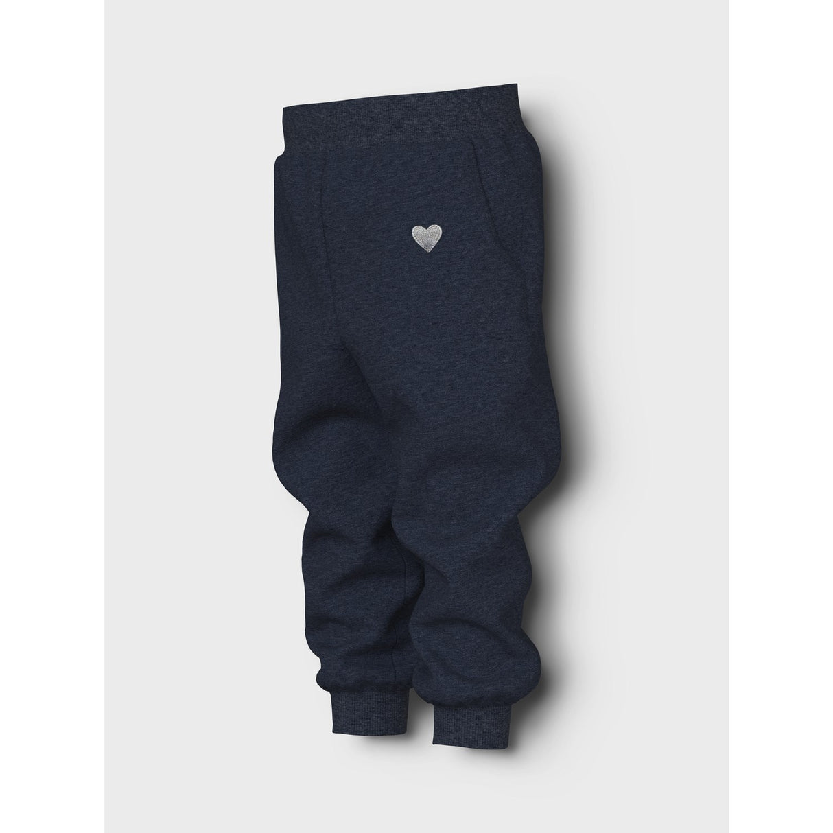 Name It Dark Sapphire Vima Sweatpants