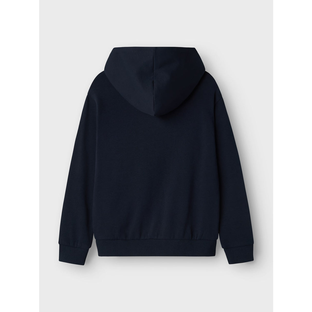 Name It Dark Sapphire Explore Vildar Crewneck 3