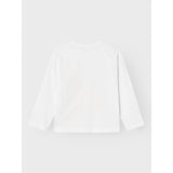 Name It Bright White Amas Pokemon Blouse Noos 4