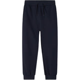 Name It Dark Sapphire Vian Sweatpants Noos