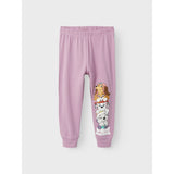 Name It Mauve Orchid Akiri Paw Patrol Nightset Noos 3