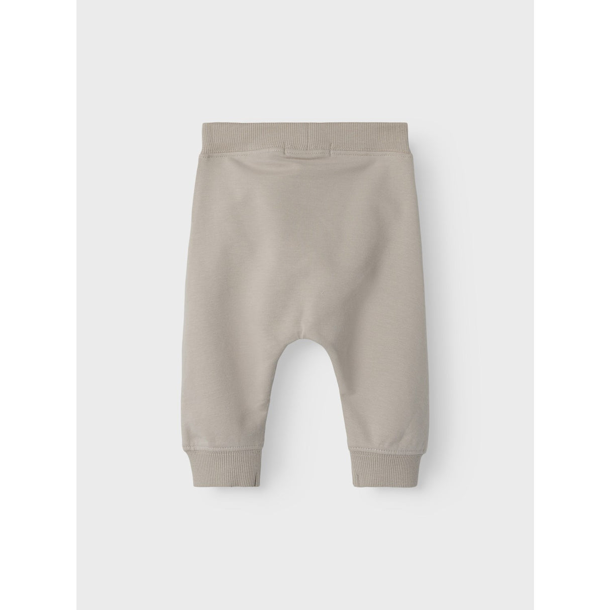 Name It Pure Cashmere Takki Sweatpants Noos