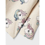 Name It Peyote Melange Simone My Little Pony Blouse 2