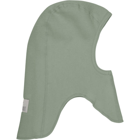 Huttelihut Sea Spray  Balaclava Cotton Fleece