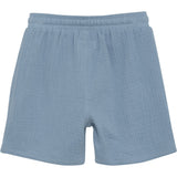 Huttelihut Citadel  Shorts Muslin 2