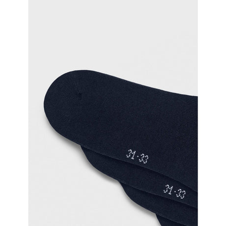 Name it Dark Sapphire NOOS 7-pack Socks 2