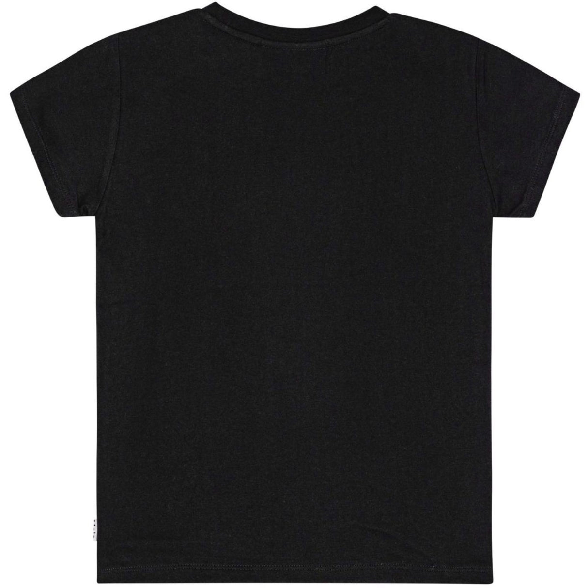 Molo Black Ranva T-Shirt 2