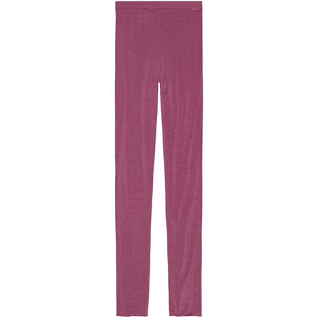 Molo Dark Rose  Nadine Legging