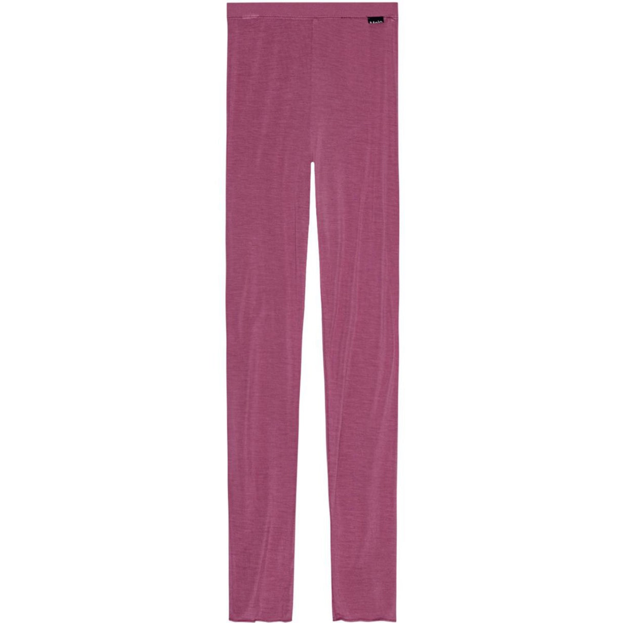 Molo Dark Rose  Nadine Legging 2