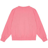 Molo Flamingo Plume Marge Sweatshirt 3