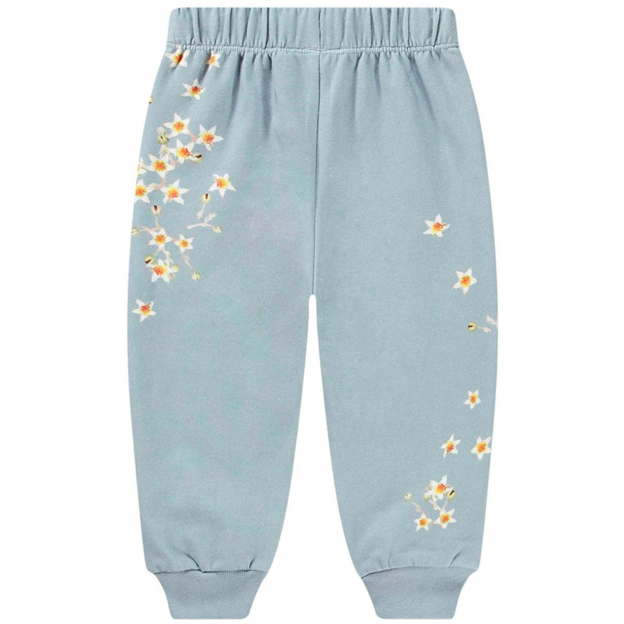 Molo Kitten Star Dusty Simeon Pants 3