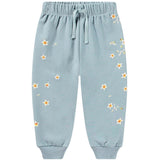 Molo Kitten Star Dusty Simeon Pants