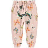 Molo Blush Papillions  Simeon Pants 4