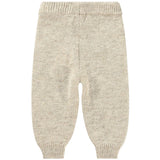 Molo Kitten Knit Sol Pants 3