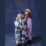 Molo Mountain High Pingo Snowsuit 2