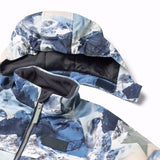 Molo Mountain High Pingo Snowsuit 14