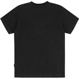 Molo Black  Roxo Tee Ss 2