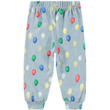 Molo Smiling Balloons  Simeon Pants 4