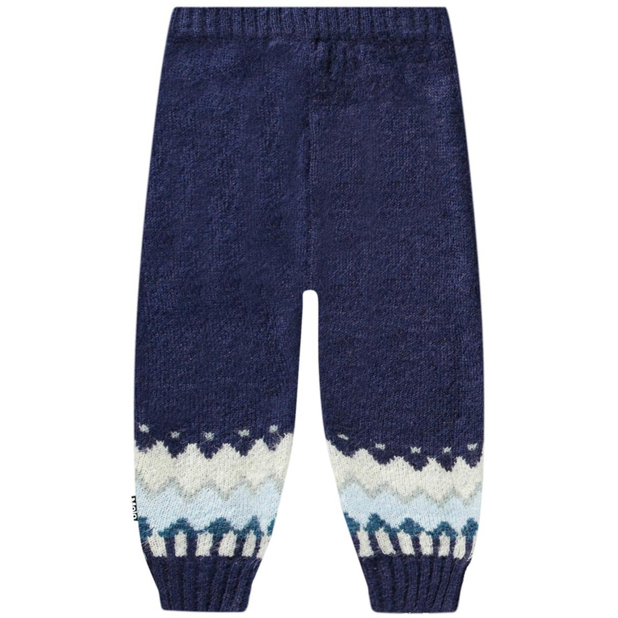 Molo Blues Signy Pants 3