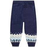 Molo Blues Signy Pants 3