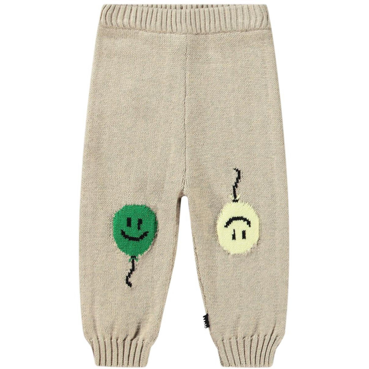 Molo Balloon Smile  Sol Pants